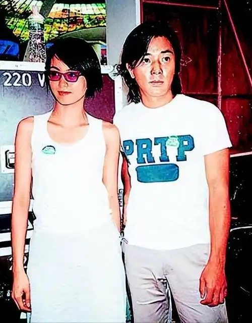 舒淇|郑伊健|吴彦祖|章子怡|梁咏琪|乐基儿|陈建斌|陈凯歌_网易订阅