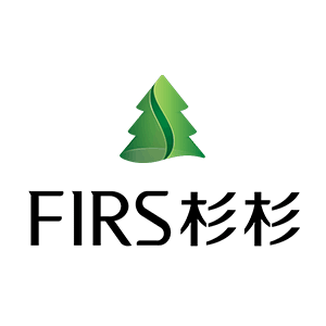 杉杉 长袖t恤男 2021秋季新款翻领假两件体恤衫男士简约休闲上衣 fd