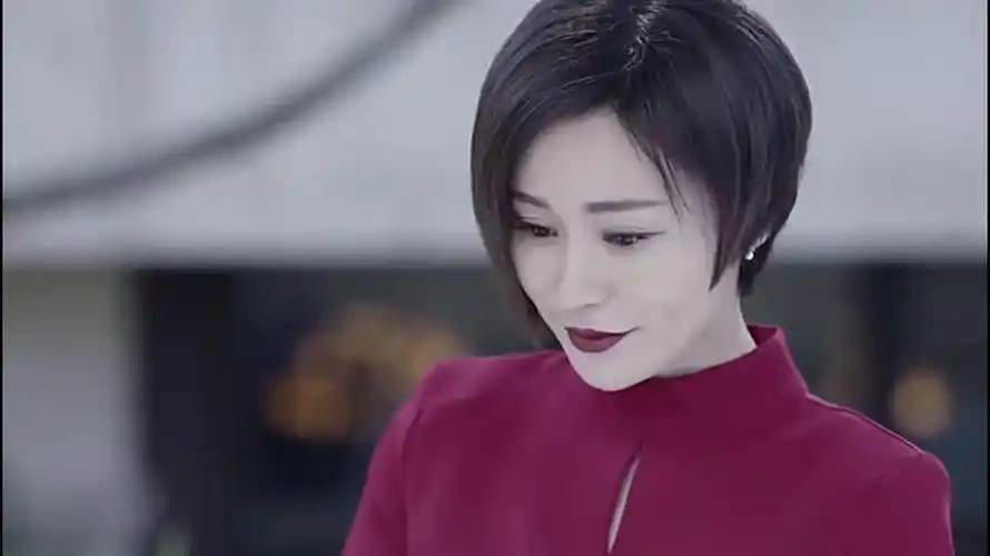 杀人放火金腰带卧底归来反派群像