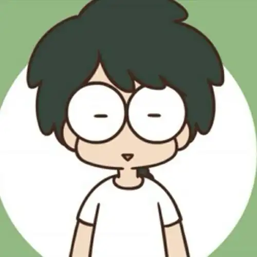 小黑哥头像小黑哥图像