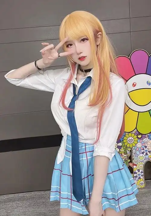 527_757竖版 竖屏