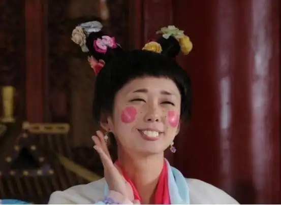 中国历史上最出名的四大丑女奇丑无比却活成人生赢家令人羡慕