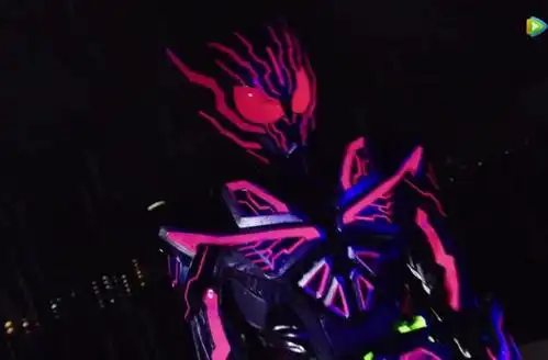 假面骑士零一剧场版形态公开地狱蝗虫太霸气融合泽亚和亚克