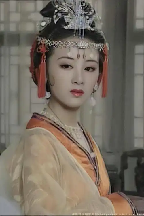 《上错花轿嫁对郎》:为何说两位小姐是错嫁后才遇到良缘(上篇)