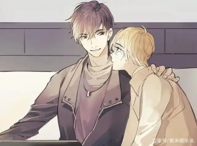 于炀为什么叫youth?他出自什么作品?