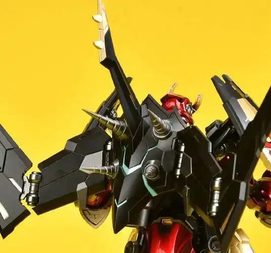 78动漫官方测评ccstoys红莲螺岩