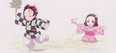 动态- 堆糖,美图壁纸兴趣社区