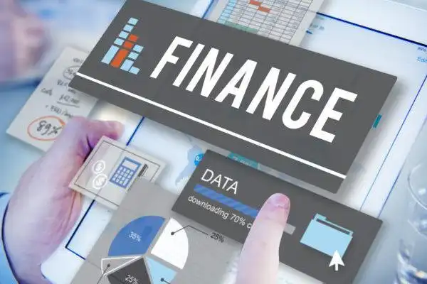 gary wilkinson, author at royal business