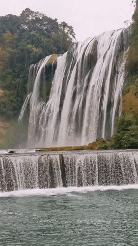 400_712竖版 竖屏gif 动态图 动图