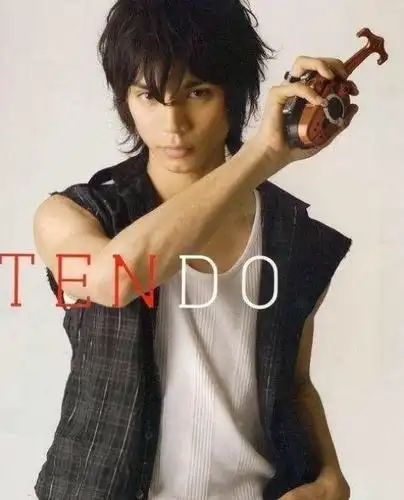 假面骑士系列当中哪位男主角最受欢迎飞电或人勉强前十