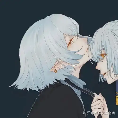 我的手去拿金人,但我永远会带她回家霞谷的风景总是能让我平静下来,你