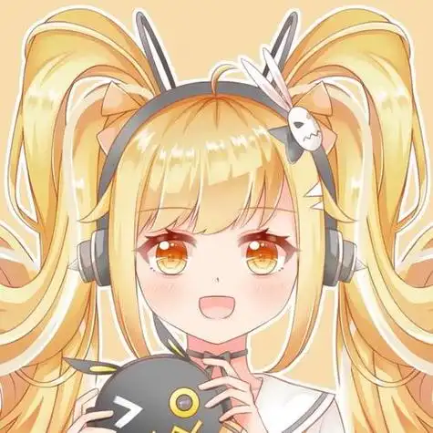 王者荣耀安琪拉头像可爱