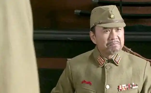 鬼子军官专业户马卫军突然病逝享年67岁妻儿定居日本引热议