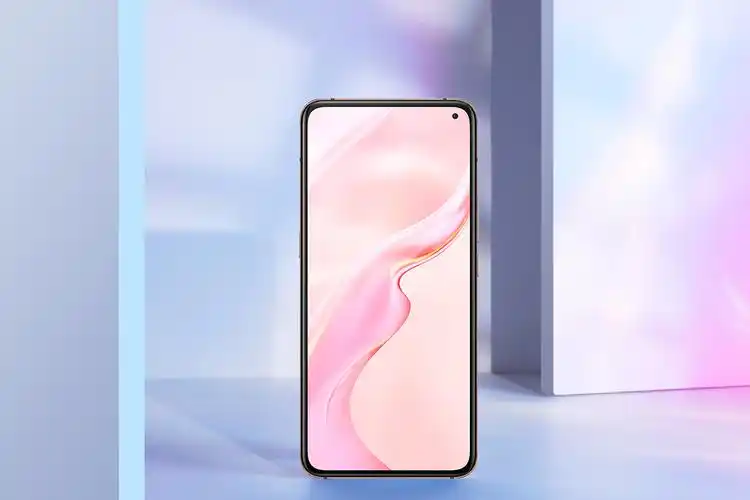 首次推出搭载三星exynos芯片的手机,虽然exynos980多少有点翻车,却没