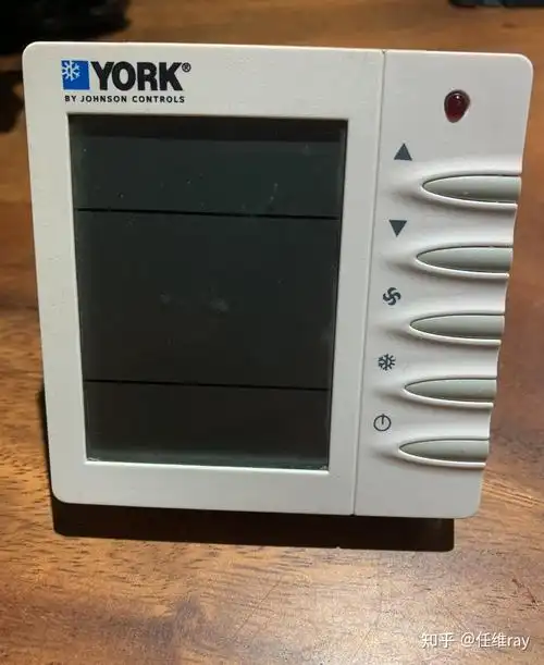 空调的除湿原理是怎样的水空调符合这个原理吗