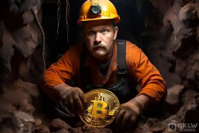 能源危机与成本飙升又有比特币挖矿场关闭是时候购买绿色比特币产品了