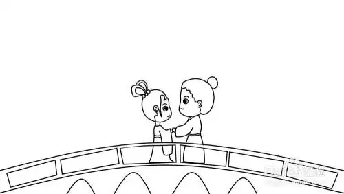 > 书画/音乐 |浏览: 0 |更新: 2020-09-30 12:55 | 七夕手抄报怎么画?