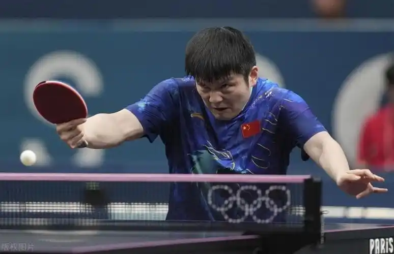 国乒偷笑风波后续,超2万球迷攻陷刘丁硕社媒,刘国梁或严惩