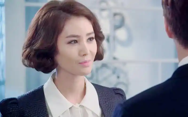 【金成铃×白道卿】野王金成铃剪辑02_哔哩哔哩_bilibili