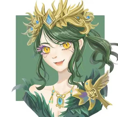 怪鸟- 半次元 - acg爱好者社区