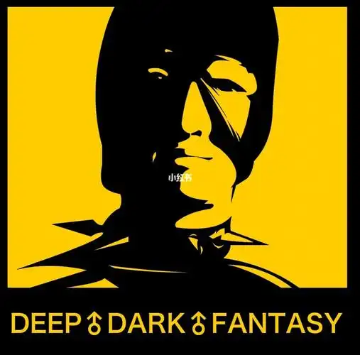 让我康康有多少哲学家