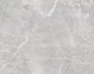 高清灰色大理石贴图贴图下载【id:609634】