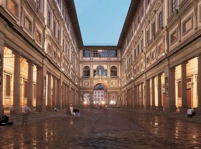 美术生看过来|世界排名前十的美术院校排行榜 - 远伦教育