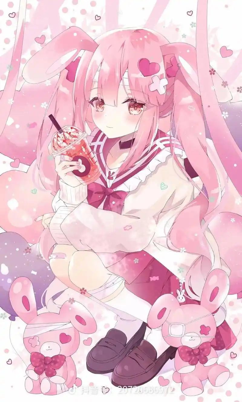 1156_1920竖版 竖屏