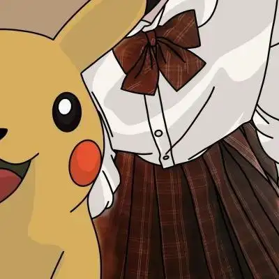 动漫女生半身裙头像 穿裙子的下半身动漫个性头像