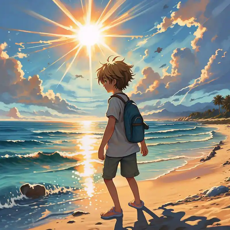 亲们,给你们带来一组阳光微信头像,每一张都充满了正能量,让人一看就