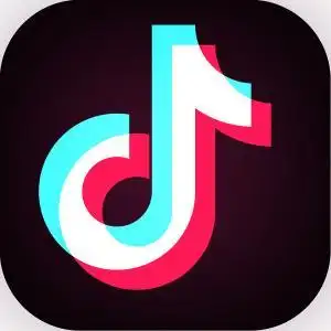 抖音分公司山东今日头条泰安抖音分公司