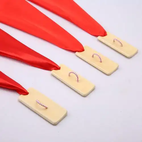 专业快板儿童口才幼儿初学夹板德云社相声道具快板