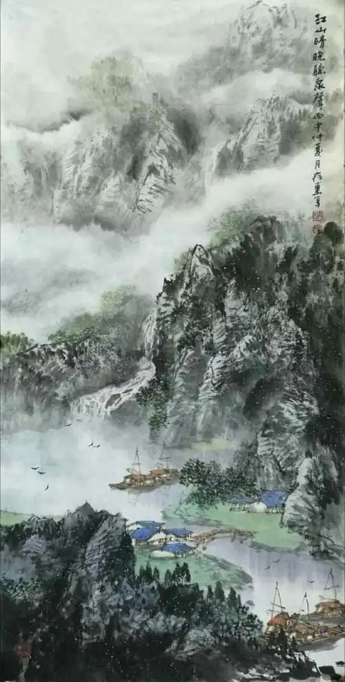 刘存惠