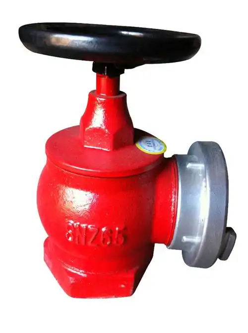 摘要:消防栓是一种固定消防工具,包括了分室内消火栓和室外消火栓.