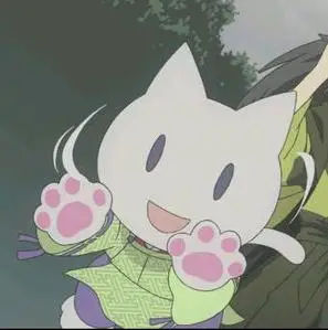 求巴卫这样的图,谢谢