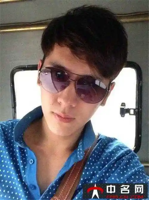 非常完美帅气校长沫燃资料微博沫燃和安然在一起了吗