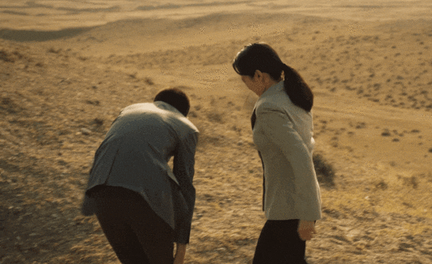 中国最没存在感的十大省份,第一谁都没猜到!