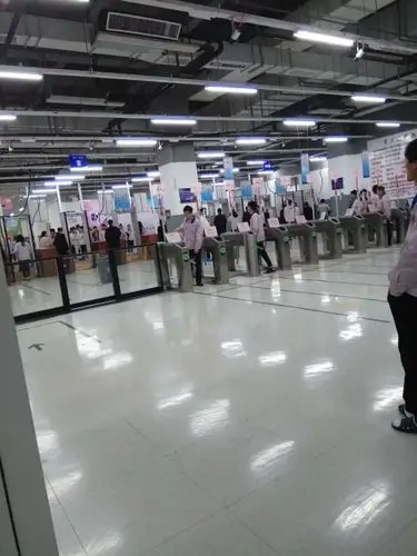 上海昌硕招工简章