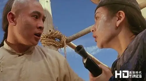 "大宋讼晕颐裆裢侔煺獬狮王争霸,死伤这