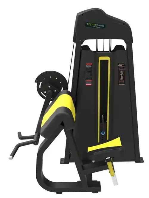 jg-1625 二头肌_jg fitness-shandong jinggong fitness equipment co