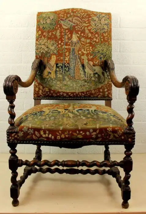 古董 古董拍卖 显示正在进行中的拍卖会