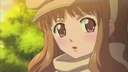 sa特优生图片_360图片搜索