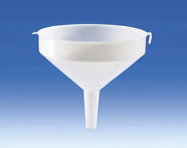 vitlab – funnel 12 500 – 17 500 ml