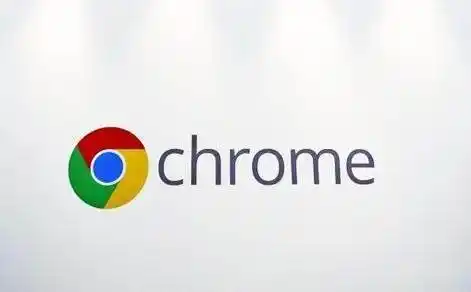 google晒出occlusion功能优势启动速度加快258