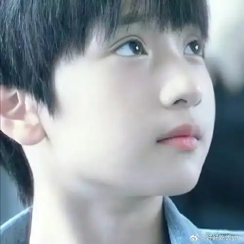 给严浩翔许个星愿##严浩翔 熠立二十与光冠冕##时代少年团演唱会