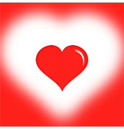 250_260gif 动态图 动图