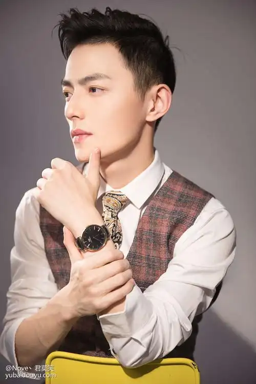 智勋勋勋勋的鱼吧_斗鱼鱼吧