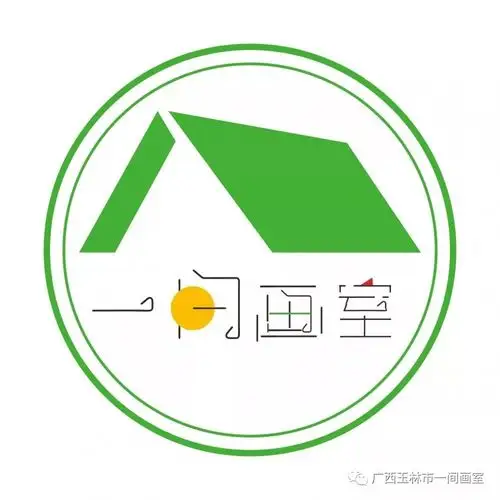 广西玉林市一间画室_零二七艺考