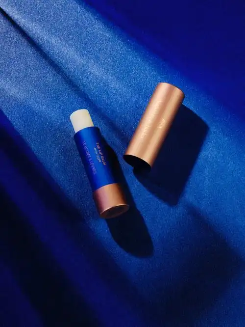 产品拍摄丨美妆护肤