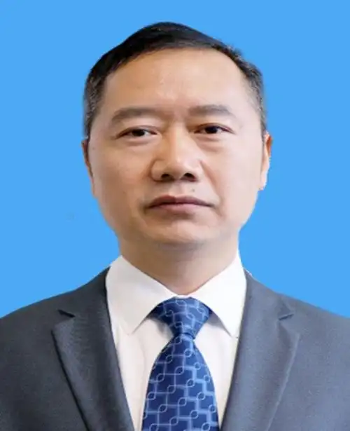 贵州健康职业学院[专科]吴国才老师